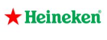 Referenzkunde der Boxfreund-Gruppe