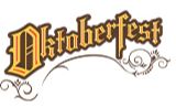 Referenzkunde der Boxfreund-Gruppe