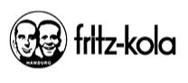 Referenzkunde der Boxfreund-Gruppe