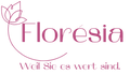 Floresia