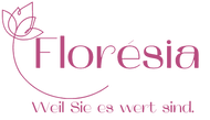 Floresia