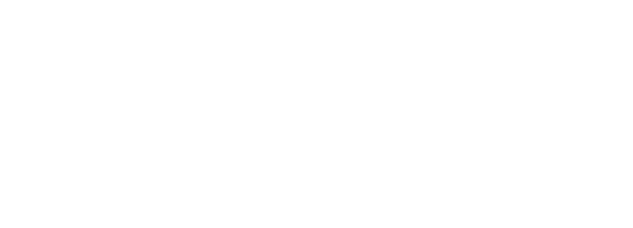 finyo